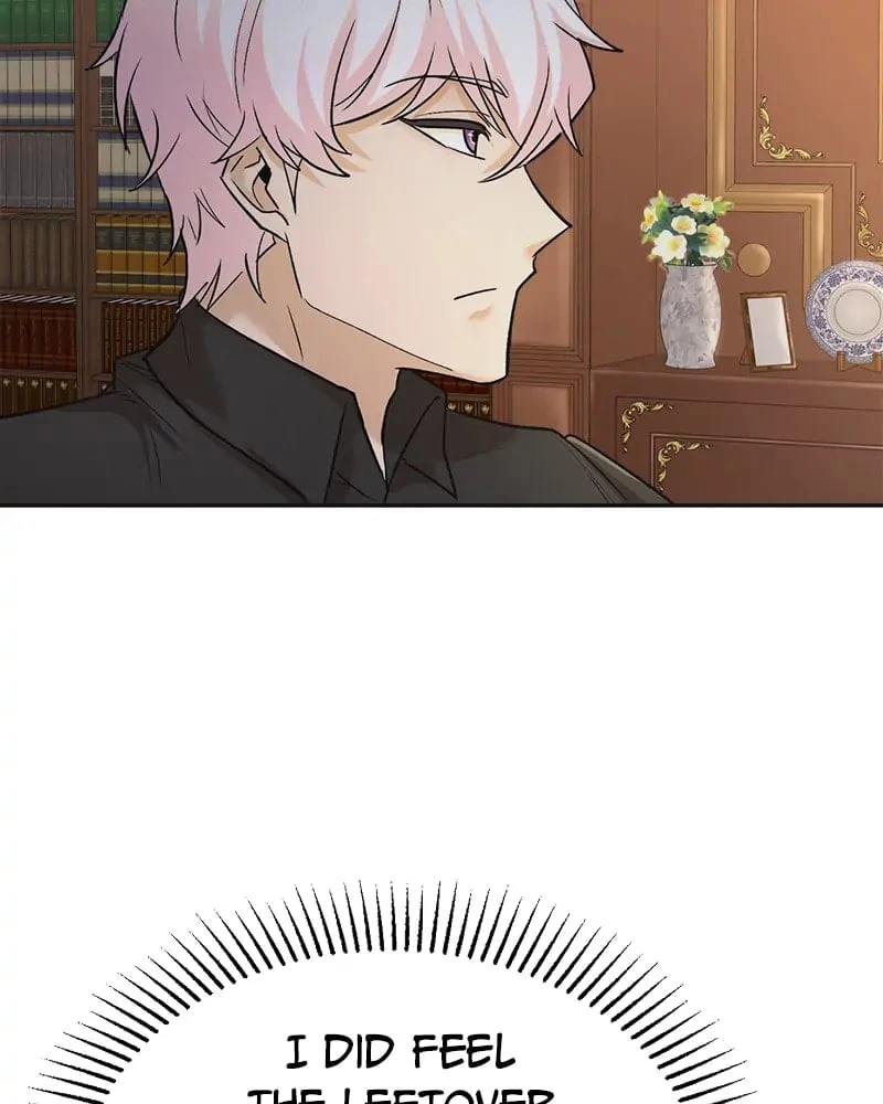 Descended from Divinity Chapter 15 - 119