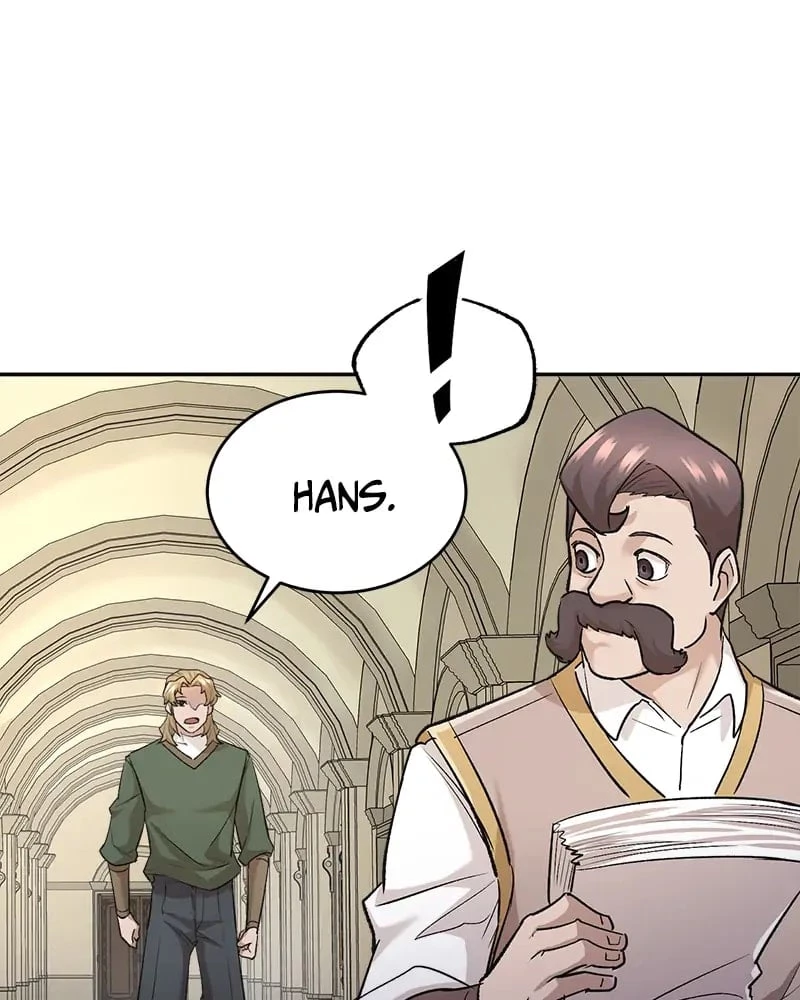 Descended from Divinity Chapter 16 - 147