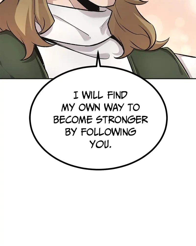 Descended from Divinity Chapter 18 - 205