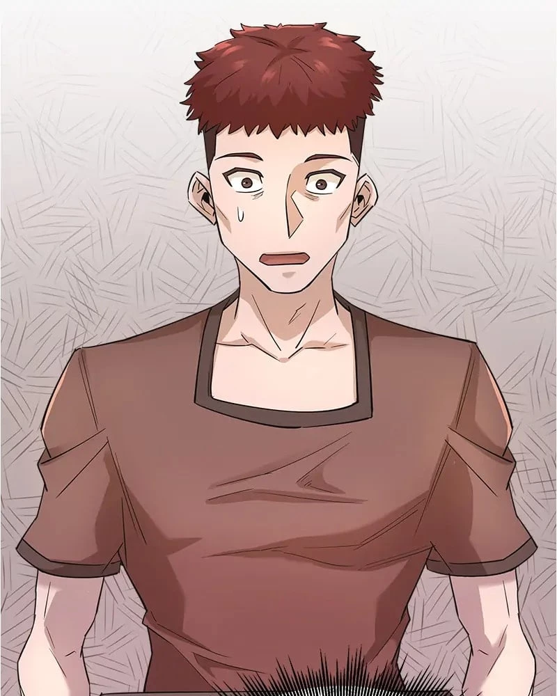 Descended from Divinity Chapter 12 - 80