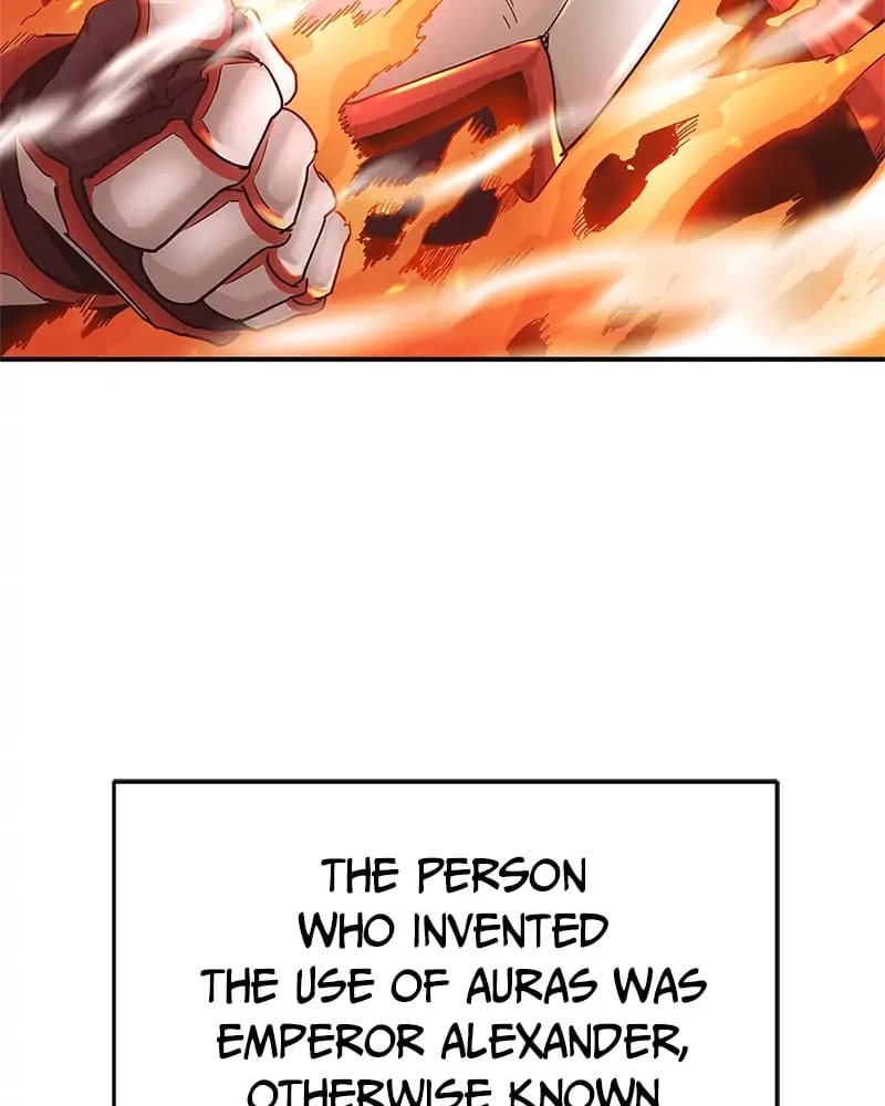 Descended from Divinity Chapter 11 - 15