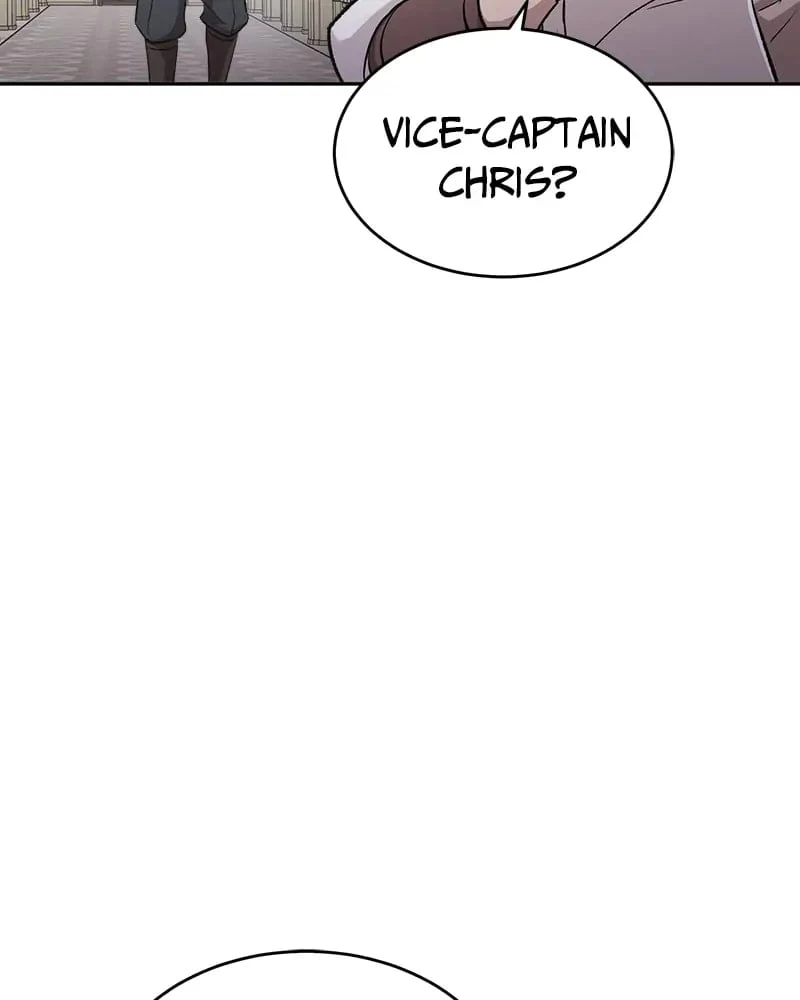 Descended from Divinity Chapter 16 - 148