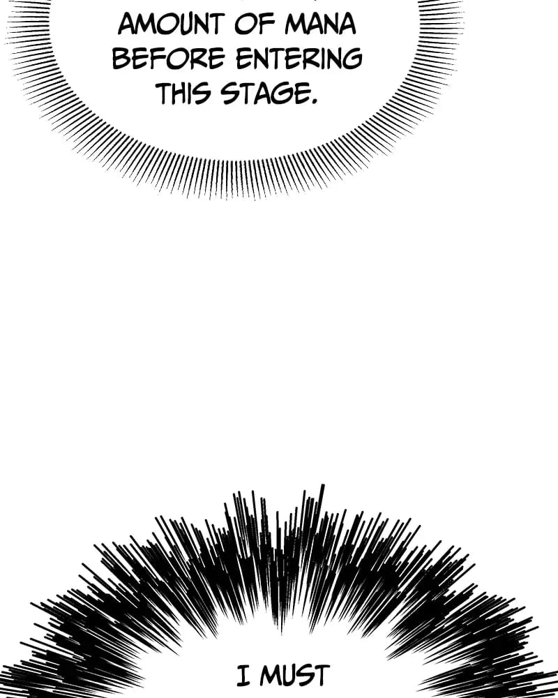Descended from Divinity Chapter 13 - 88