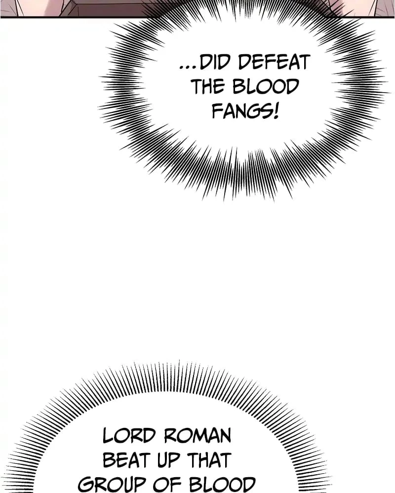 Descended from Divinity Chapter 12 - 81