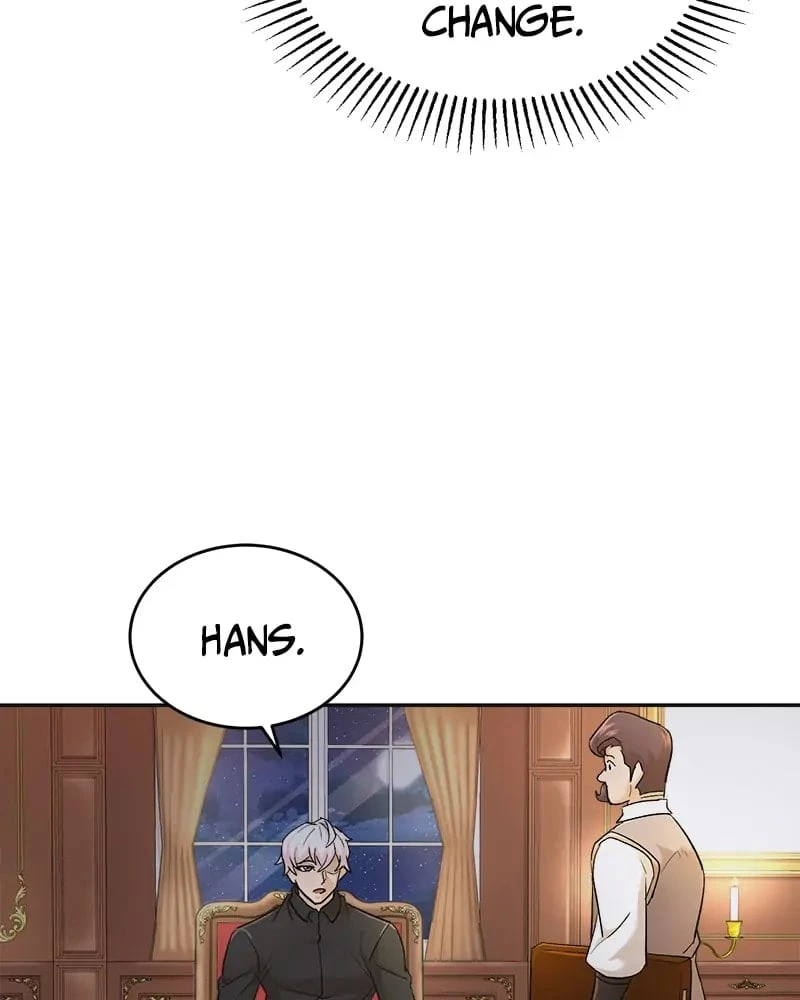 Descended from Divinity Chapter 15 - 121