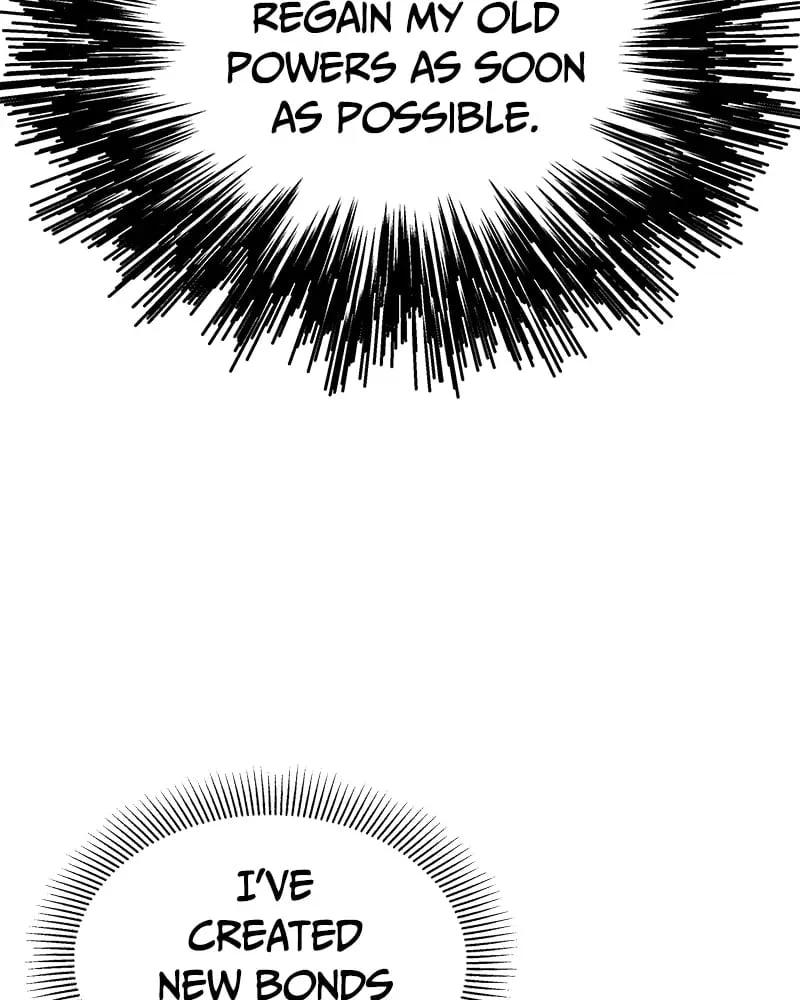 Descended from Divinity Chapter 13 - 89