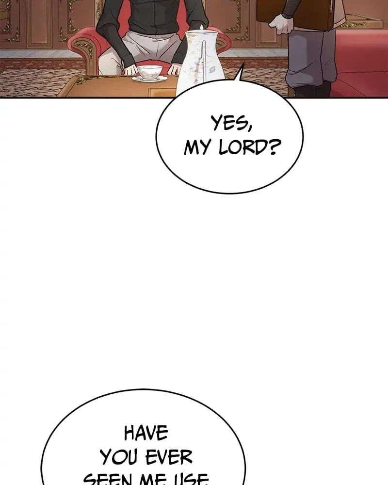 Descended from Divinity Chapter 15 - 122