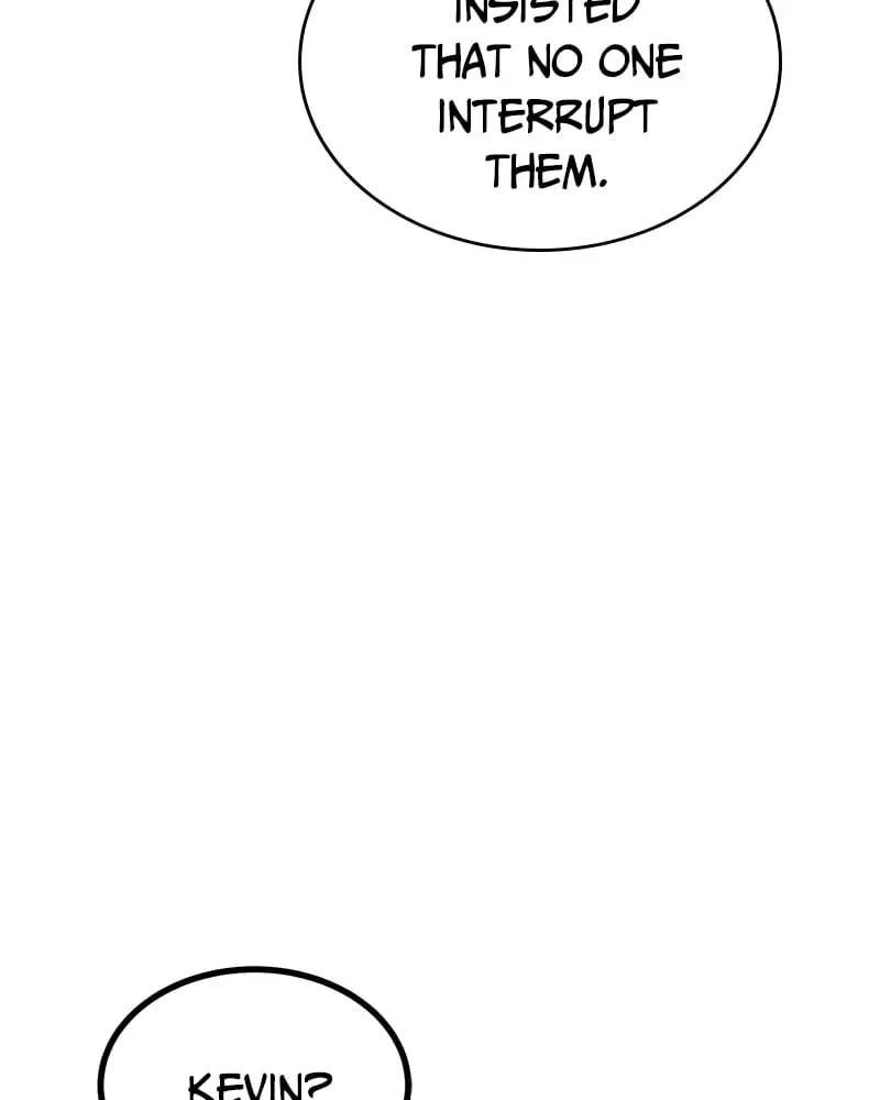 Descended from Divinity Chapter 16 - 150