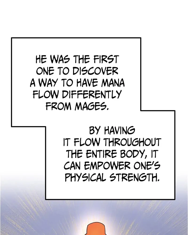 Descended from Divinity Chapter 11 - 18