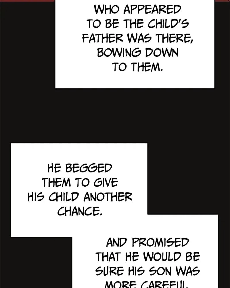 Descended from Divinity Chapter 14 - 93