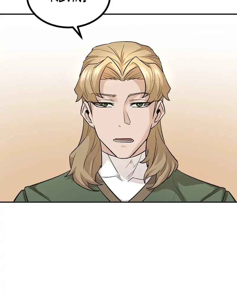 Descended from Divinity Chapter 16 - 151