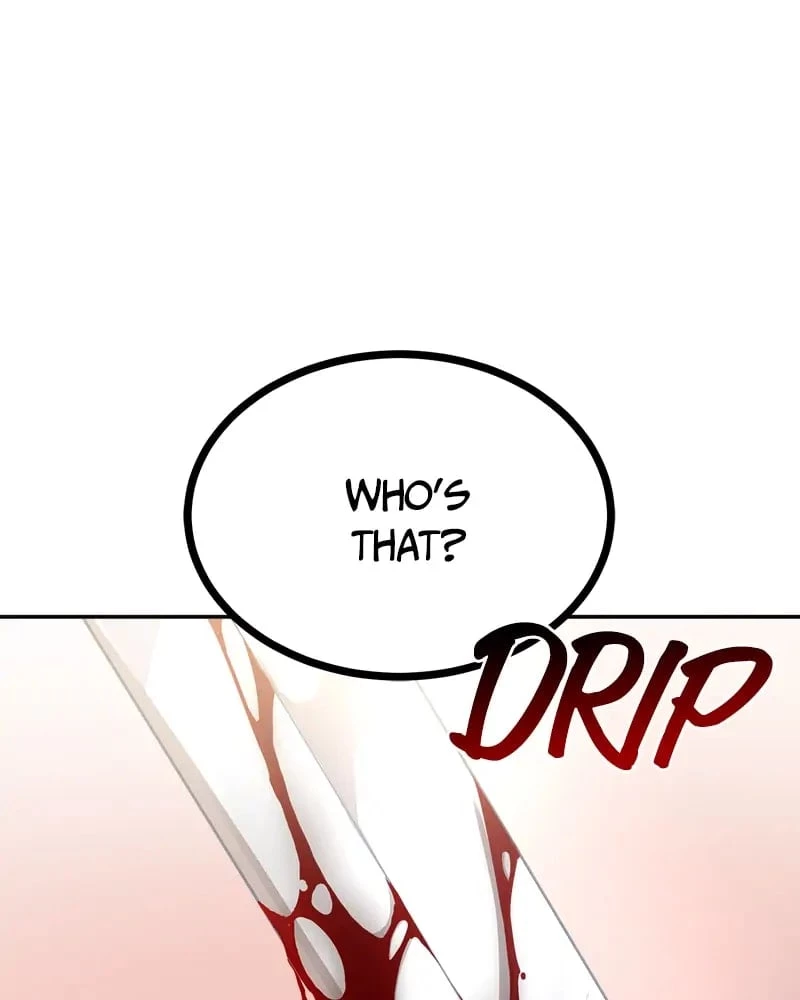 Descended from Divinity Chapter 16 - 152
