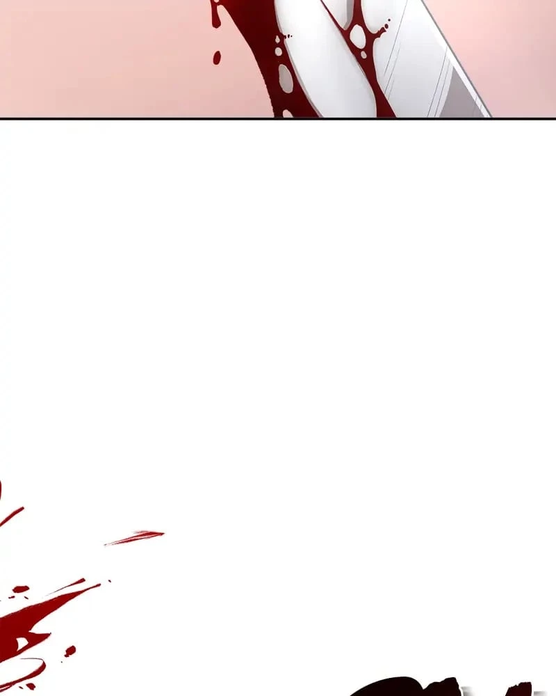 Descended from Divinity Chapter 16 - 153