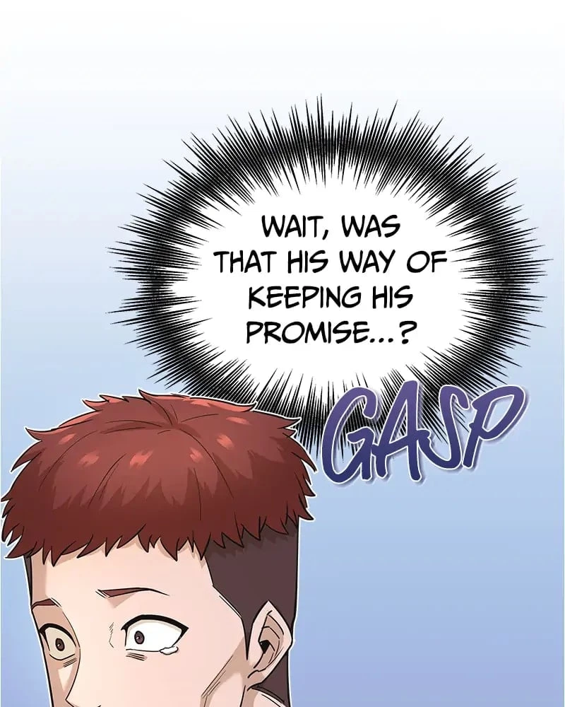 Descended from Divinity Chapter 12 - 84