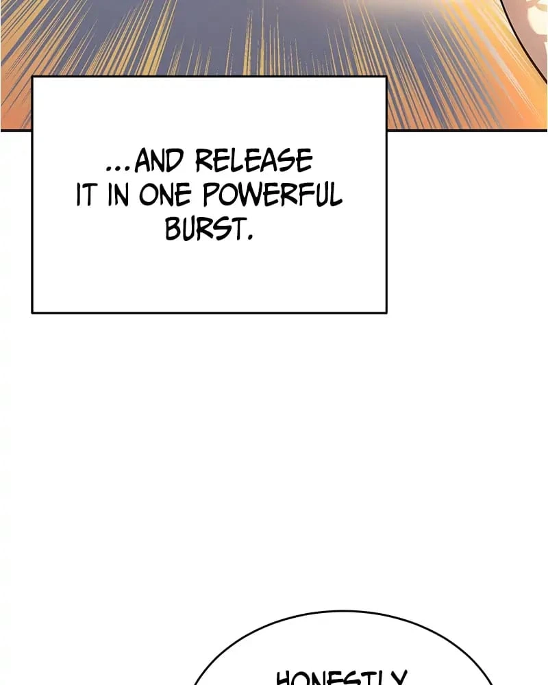 Descended from Divinity Chapter 11 - 22