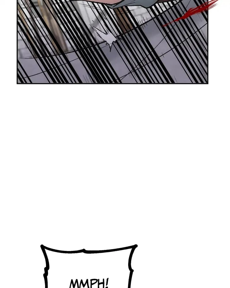 Descended from Divinity Chapter 16 - 155
