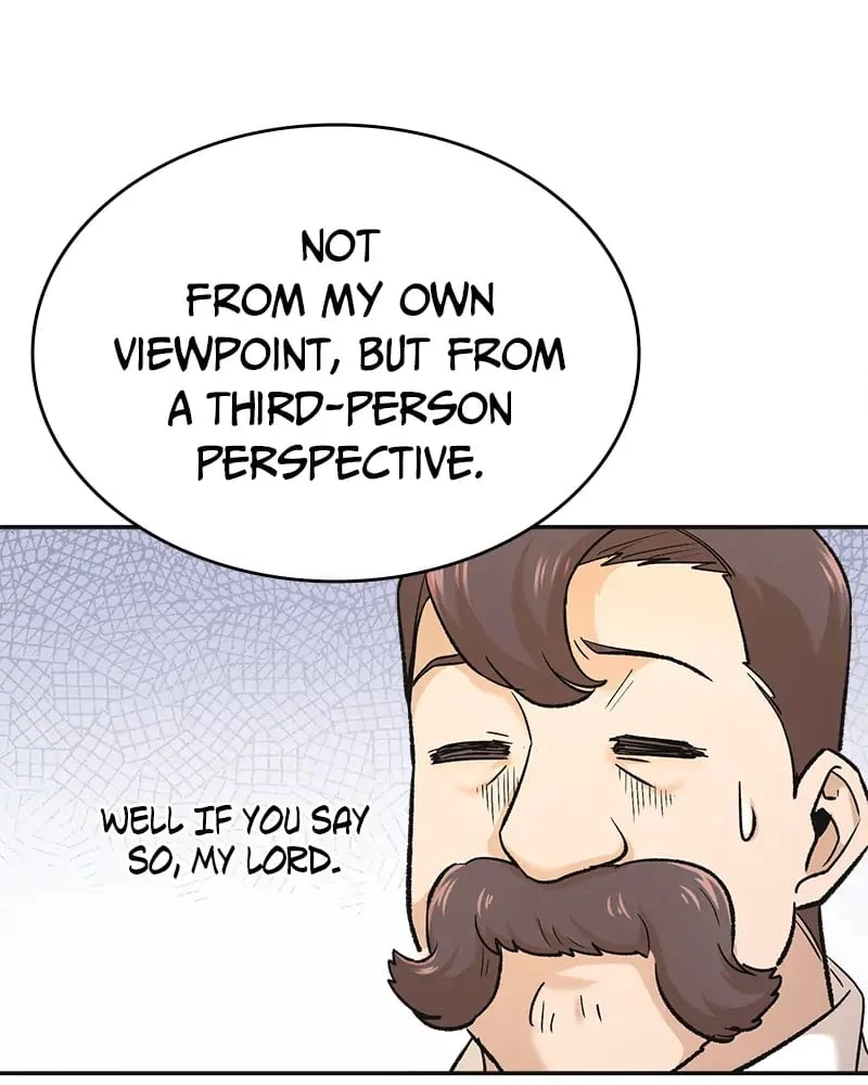 Descended from Divinity Chapter 15 - 127