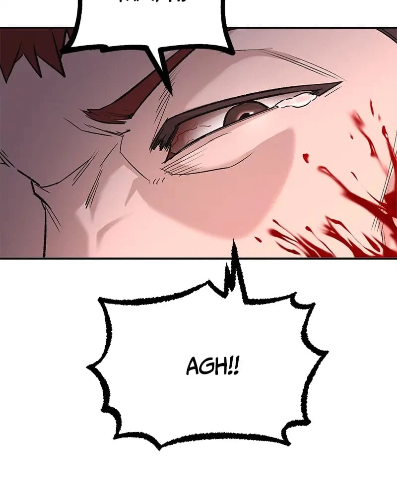 Descended from Divinity Chapter 16 - 156