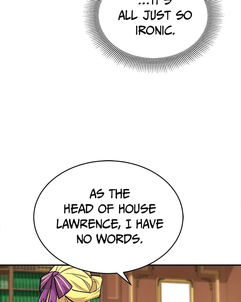 Descended from Divinity Chapter 14 - 98