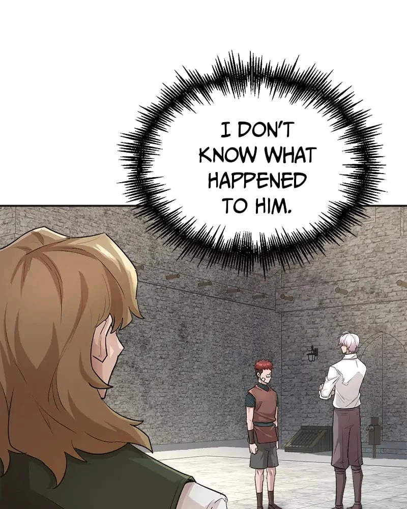 Descended from Divinity Chapter 18 - 213