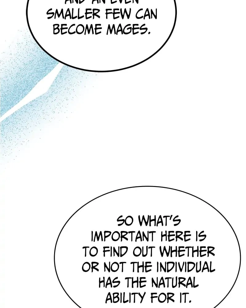 Descended from Divinity Chapter 11 - 25