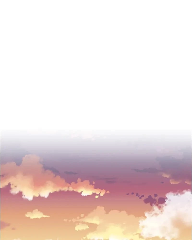 Descended from Divinity Chapter 12 - 89