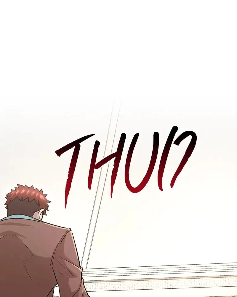 Descended from Divinity Chapter 16 - 159