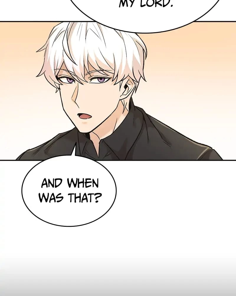 Descended from Divinity Chapter 15 - 130