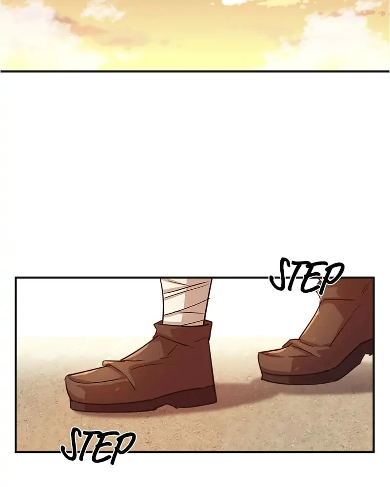 Descended from Divinity Chapter 12 - 90