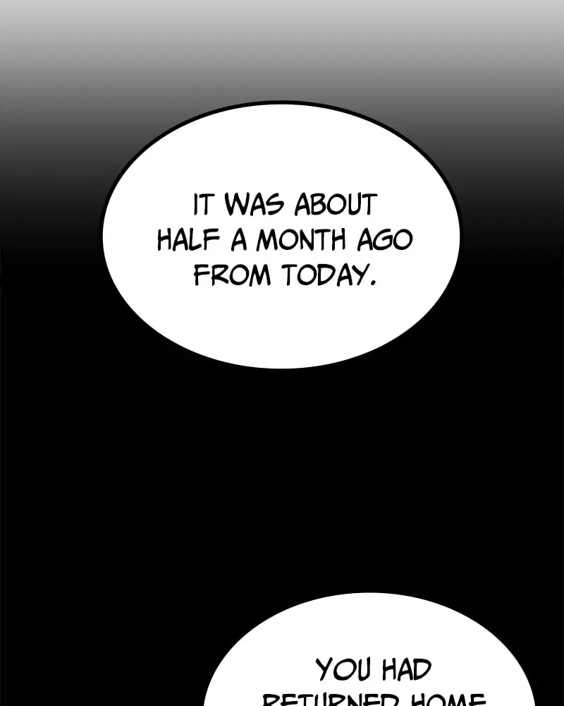 Descended from Divinity Chapter 15 - 131