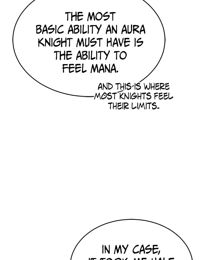 Descended from Divinity Chapter 11 - 27