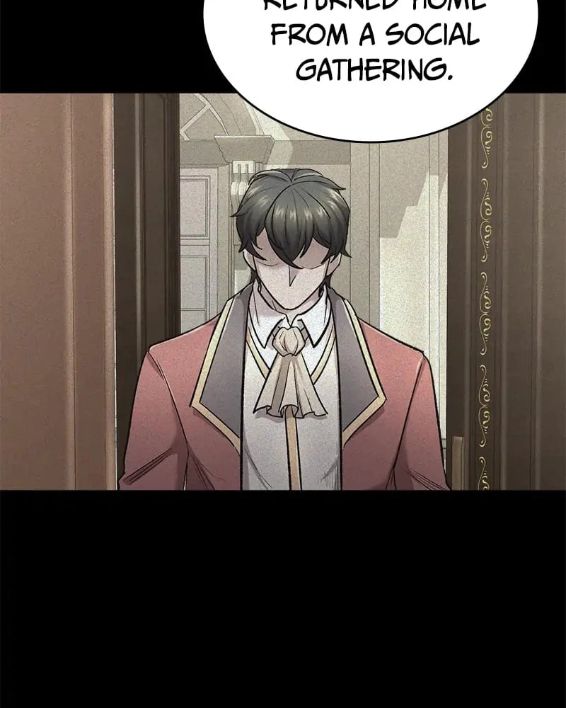 Descended from Divinity Chapter 15 - 132