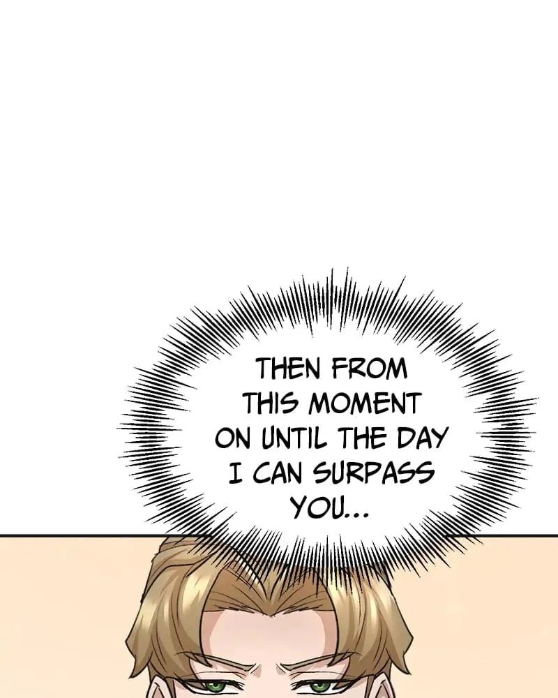 Descended from Divinity Chapter 18 - 216