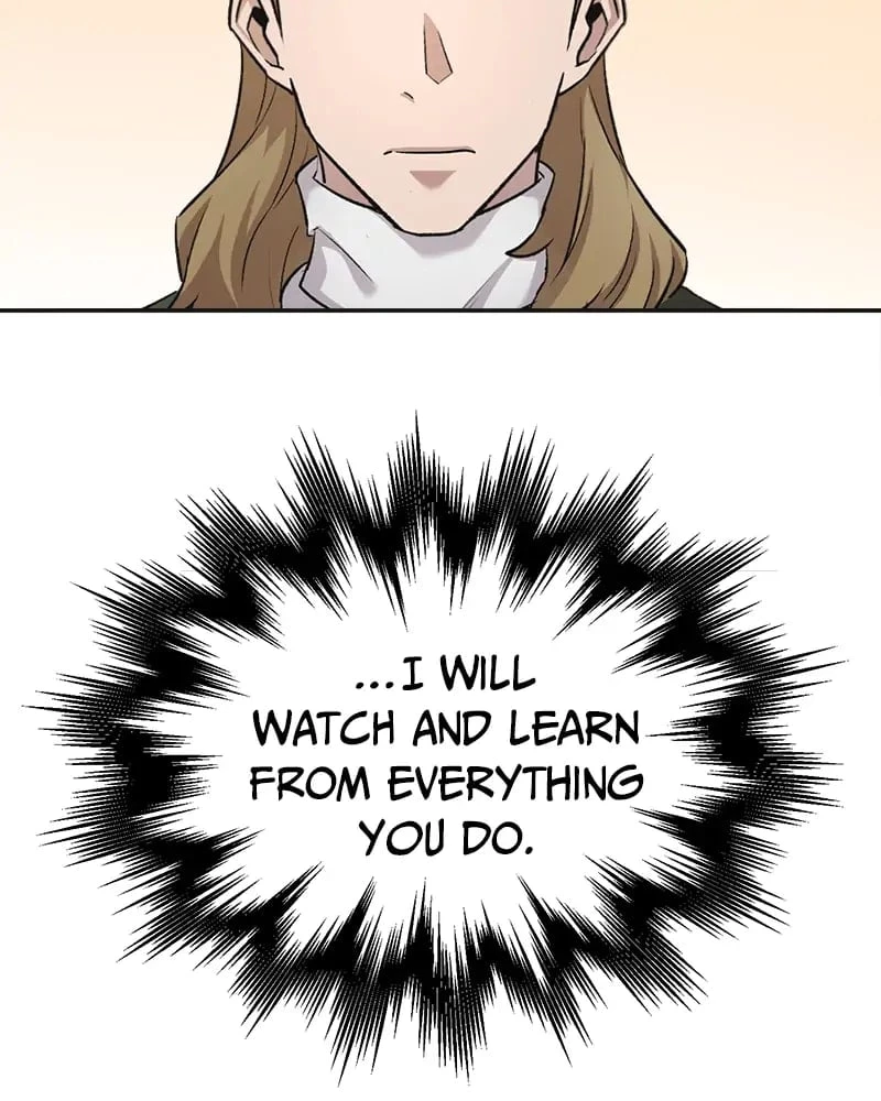 Descended from Divinity Chapter 18 - 217