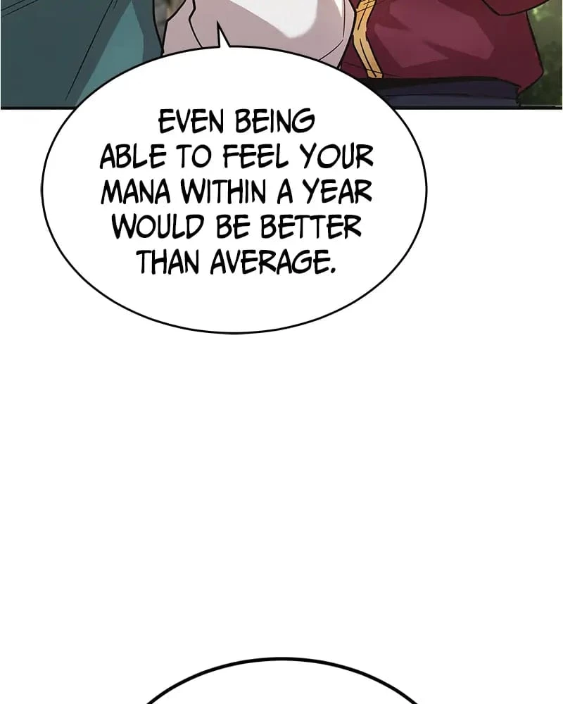 Descended from Divinity Chapter 11 - 29