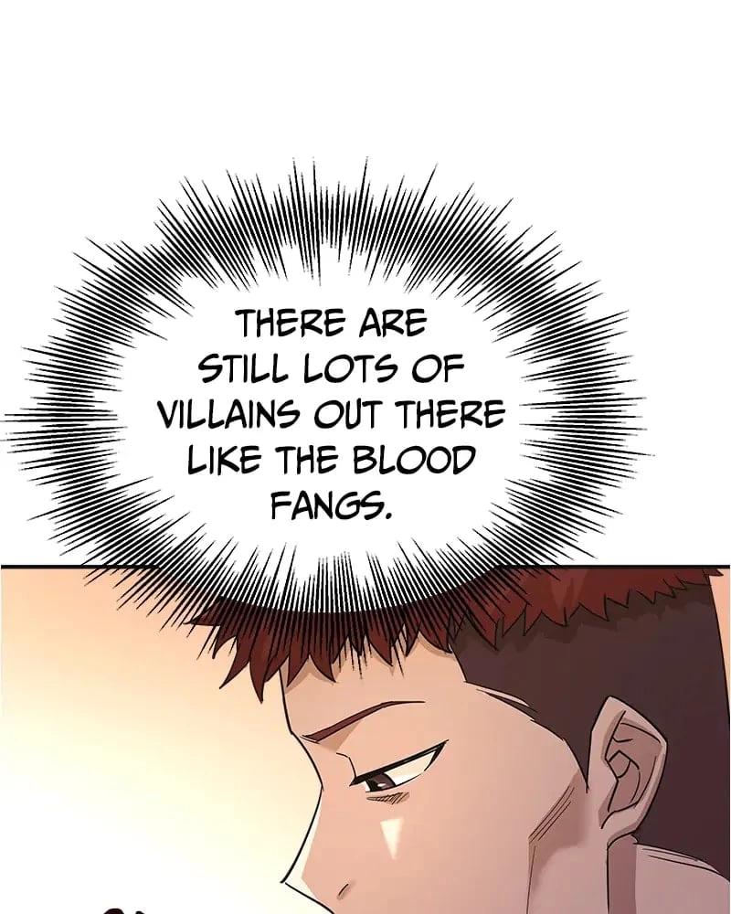 Descended from Divinity Chapter 12 - 93