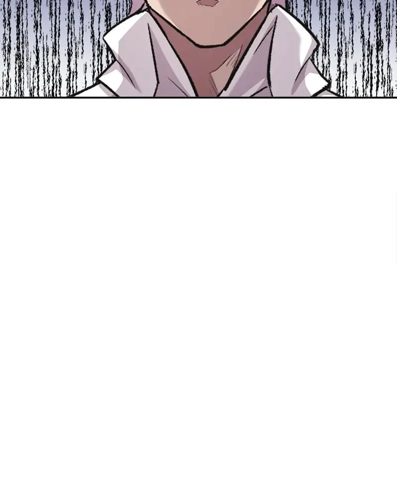 Descended from Divinity Chapter 16 - 164