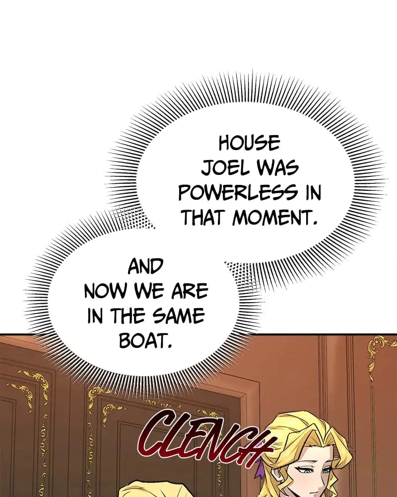 Descended from Divinity Chapter 14 - 103