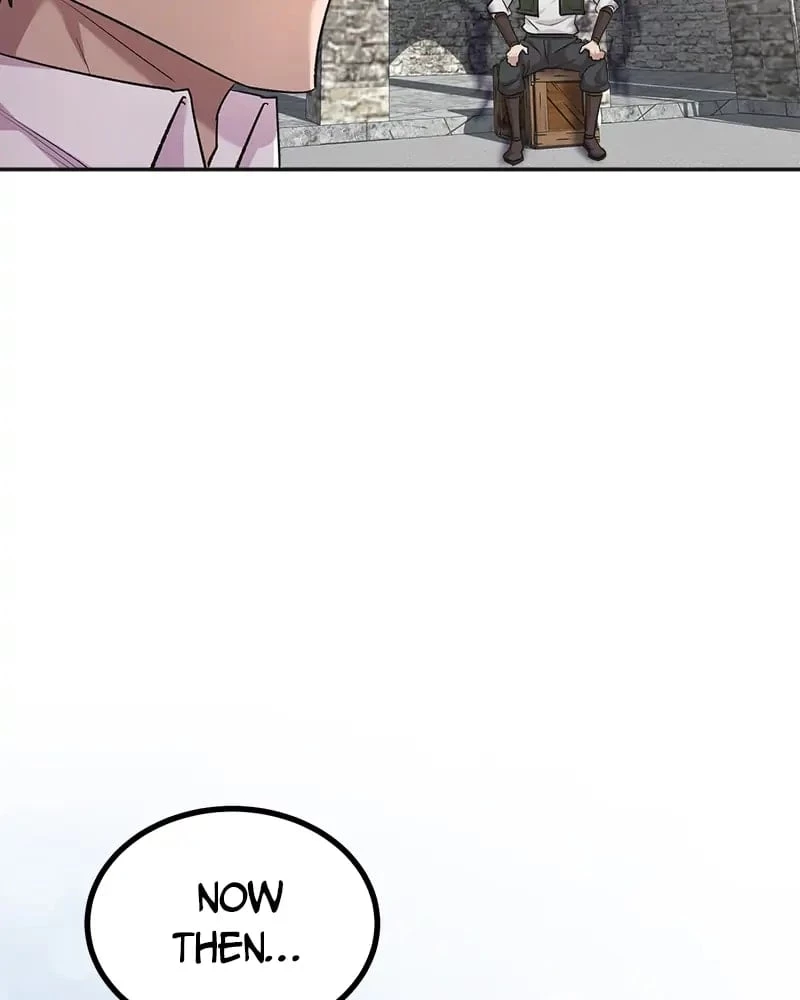 Descended from Divinity Chapter 18 - 219