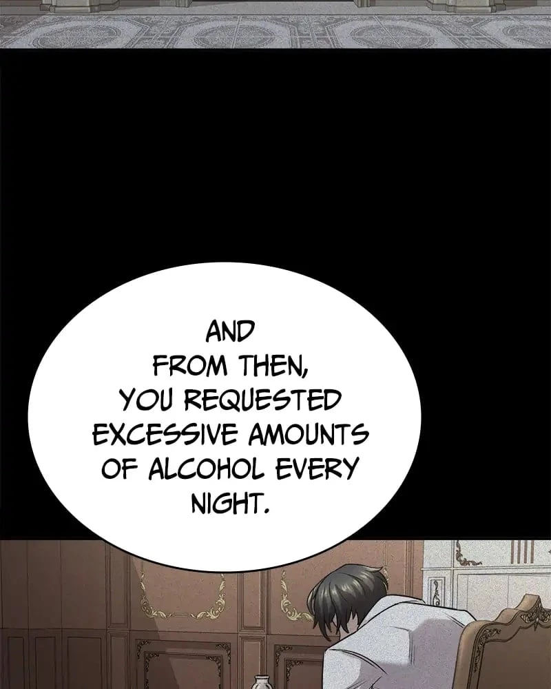 Descended from Divinity Chapter 15 - 137