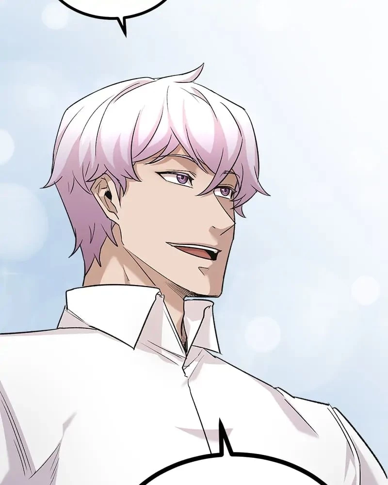 Descended from Divinity Chapter 18 - 220