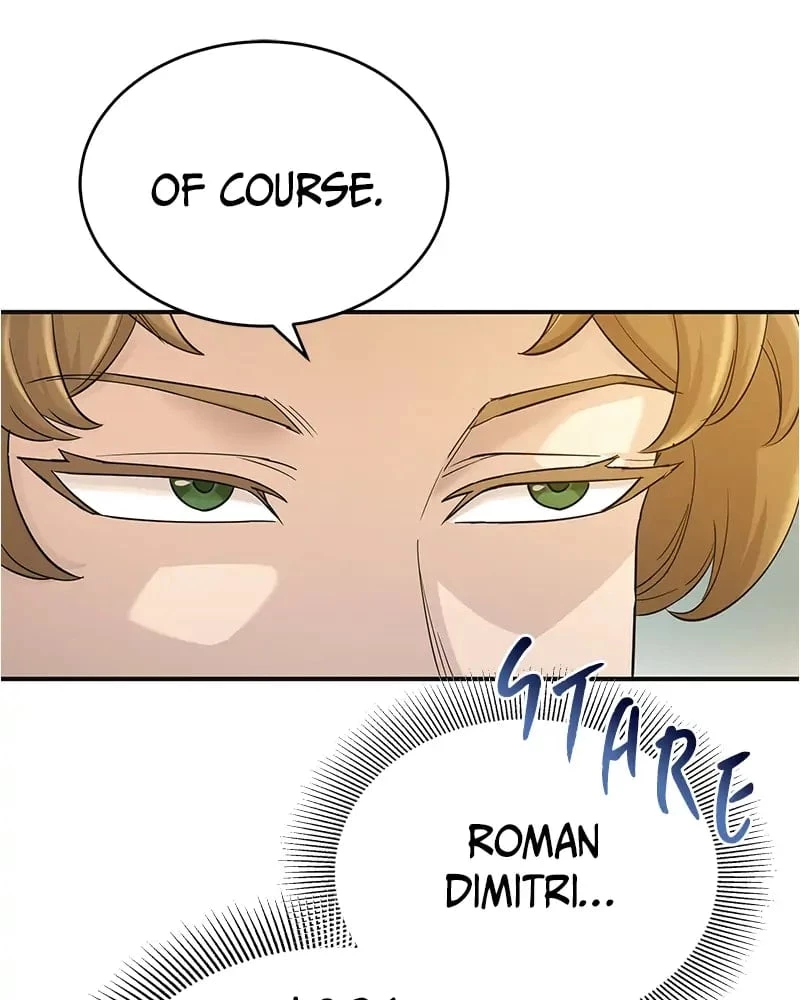 Descended from Divinity Chapter 11 - 32
