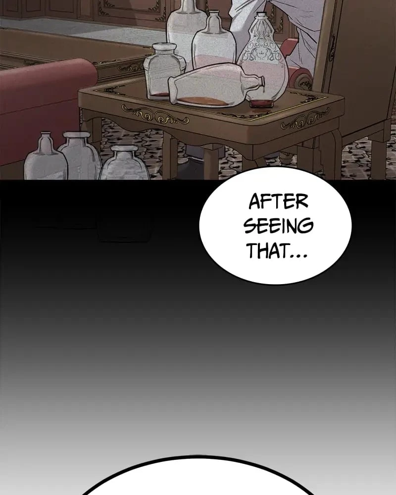 Descended from Divinity Chapter 15 - 138