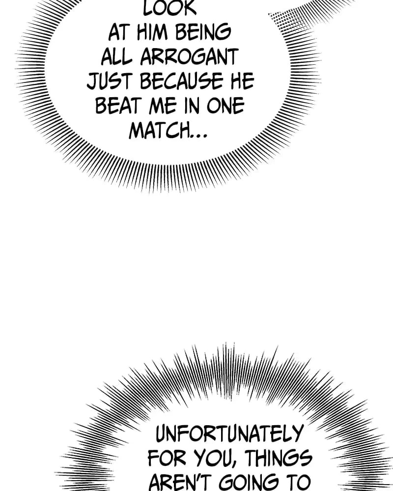 Descended from Divinity Chapter 11 - 33