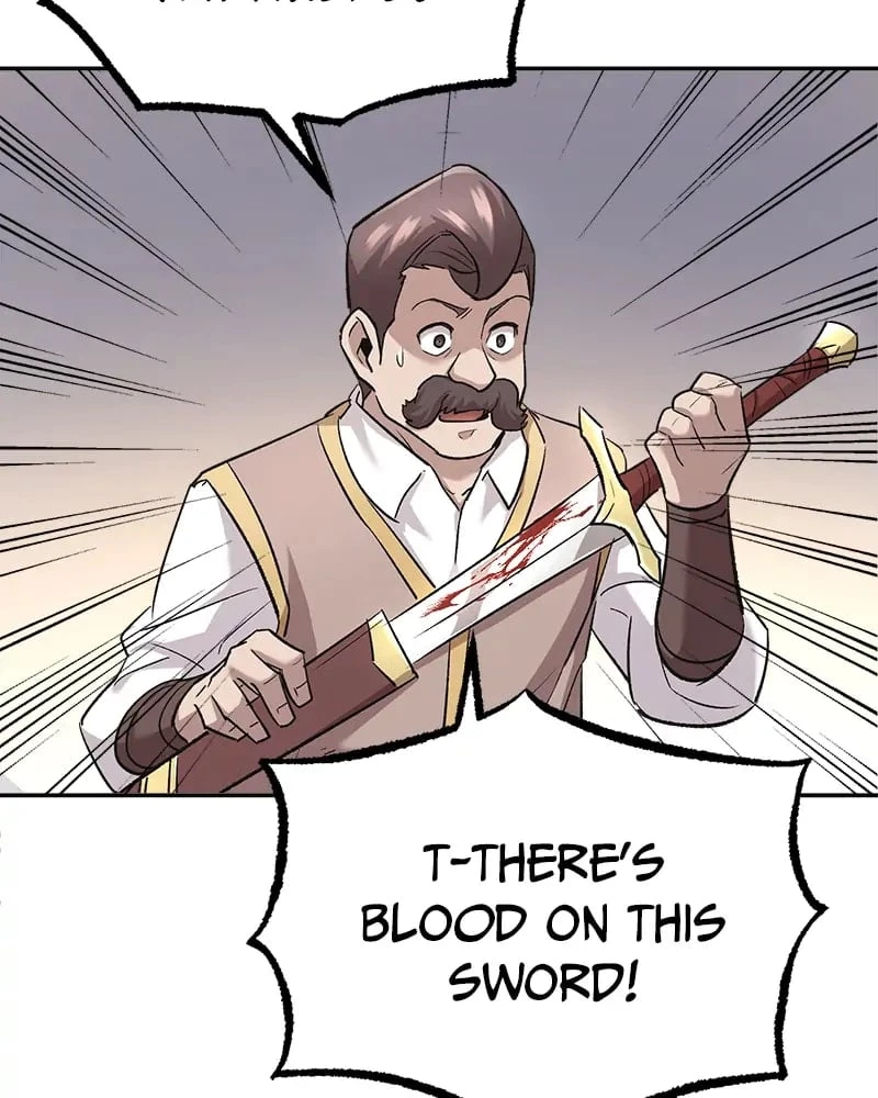 Descended from Divinity Chapter 16 - 169