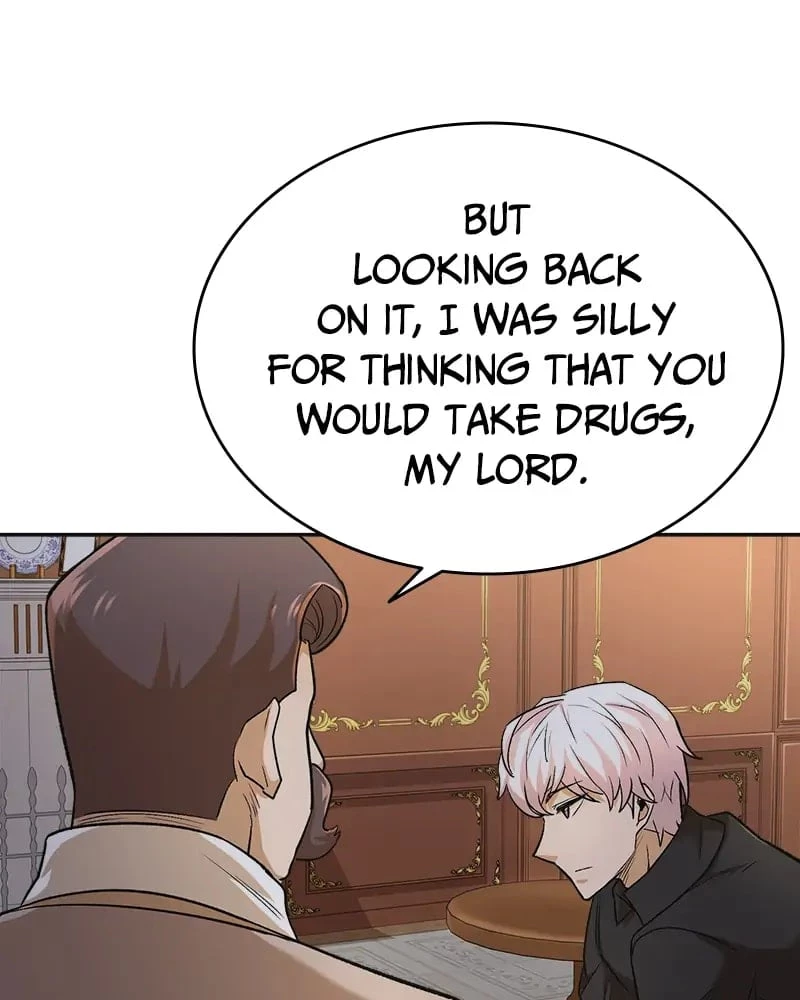 Descended from Divinity Chapter 15 - 140