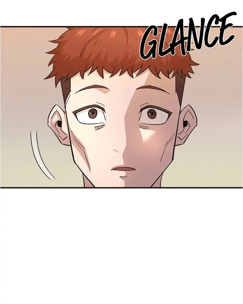 Descended from Divinity Chapter 12 - 97