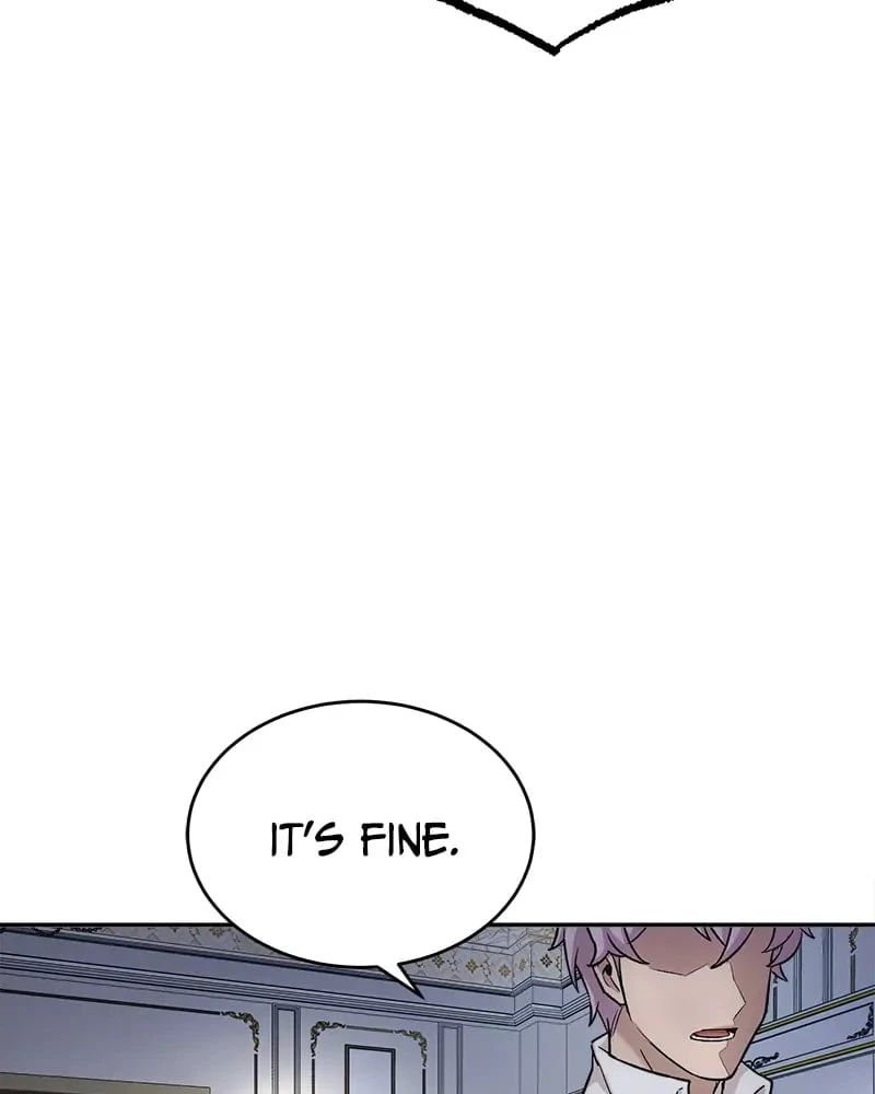 Descended from Divinity Chapter 16 - 170
