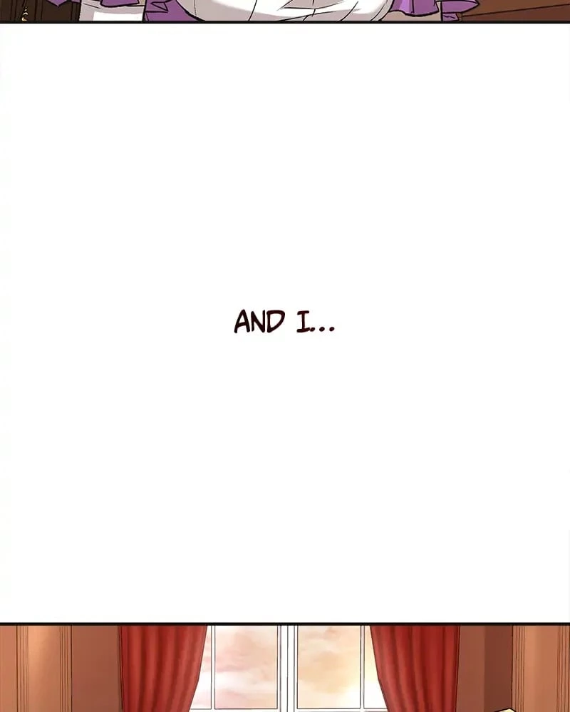 Descended from Divinity Chapter 14 - 107