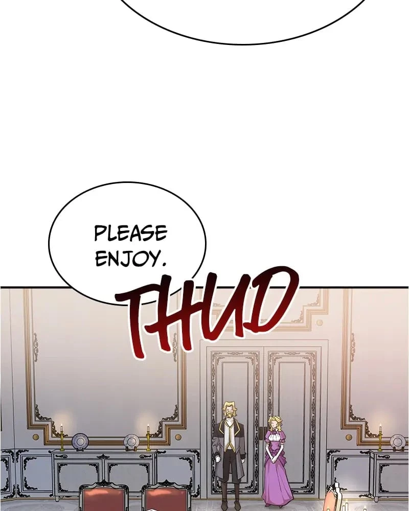 Descended from Divinity Chapter 13 - 104